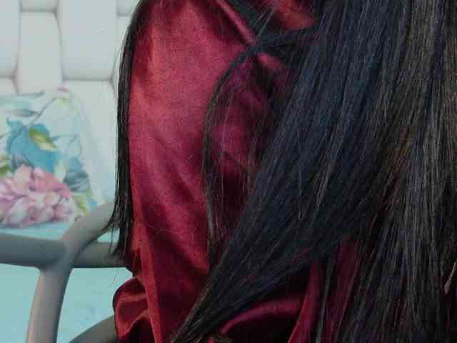 DirtyLittleSlut webcam