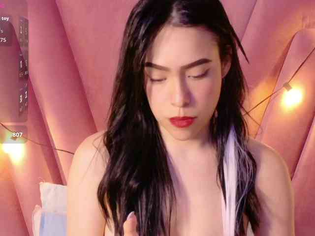 DirtyLittleSlut DirtyLittleSlut