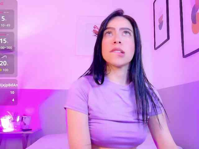 DirtyLittleSlut DirtyLittleSlut