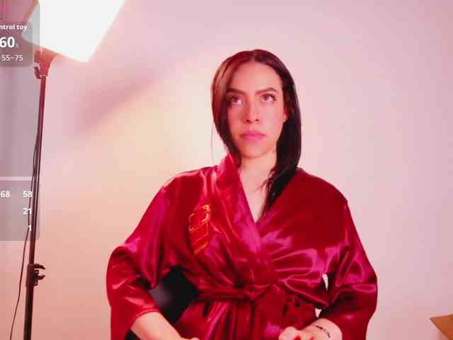 DirtyLittleSlut DirtyLittleSlut