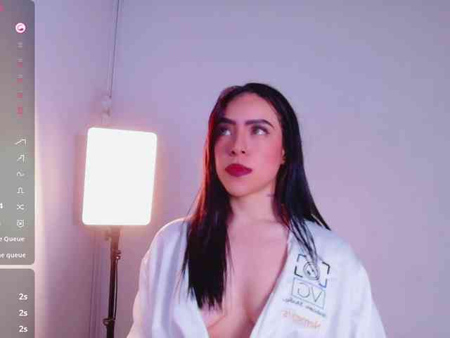 DirtyLittleSlut DirtyLittleSlut