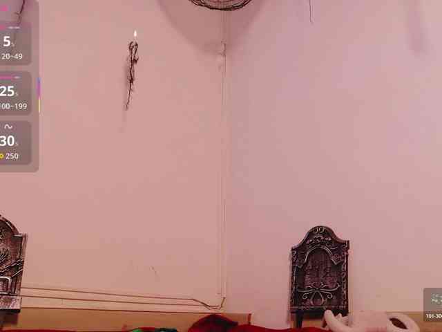 DirtyLittleSlut DirtyLittleSlut