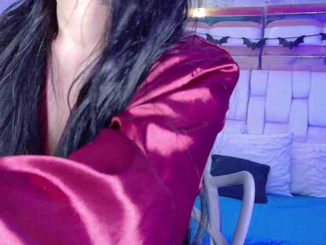 DirtyLittleSlut DirtyLittleSlut