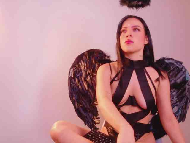 DirtyLittleSlut DirtyLittleSlut