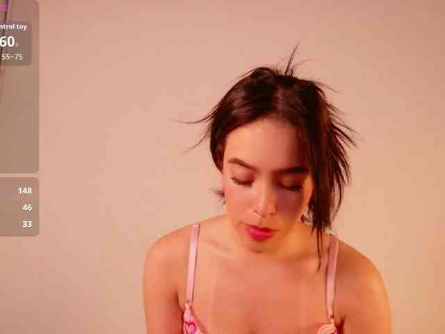 DirtyLittleSlut webcam