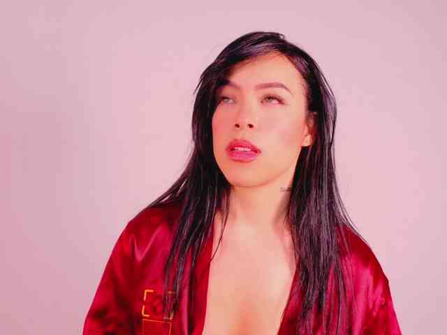 DirtyLittleSlut webcam