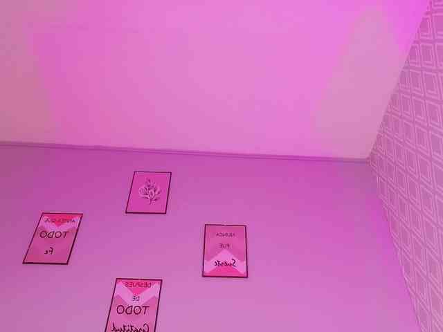 DirtyLittleSlut webcam