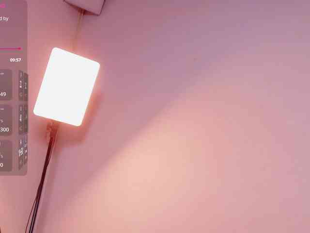 DirtyLittleSlut DirtyLittleSlut