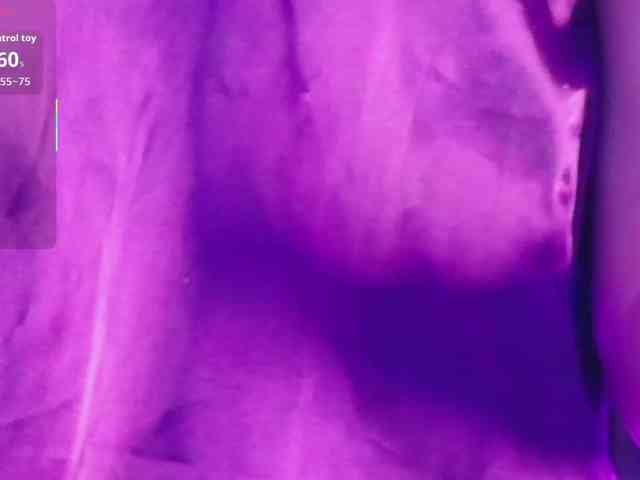 DirtyLittleSlut webcam