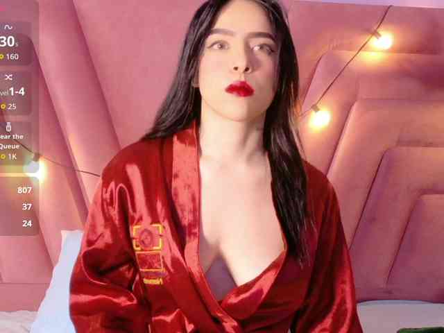 DirtyLittleSlut DirtyLittleSlut