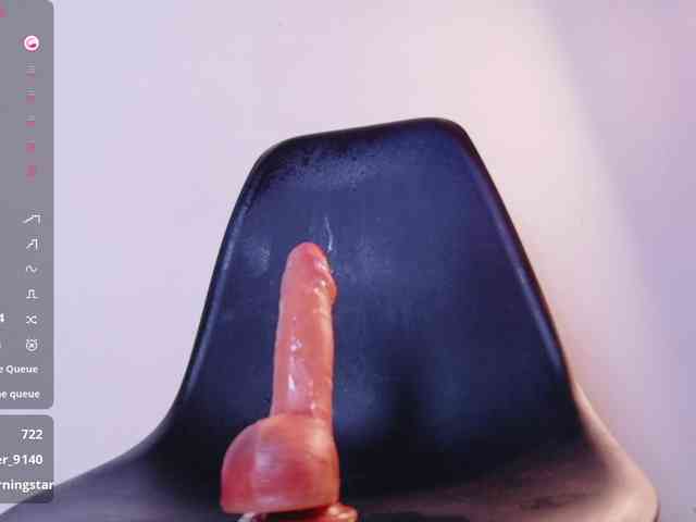 DirtyLittleSlut webcam