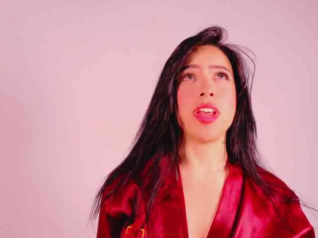 DirtyLittleSlut webcam