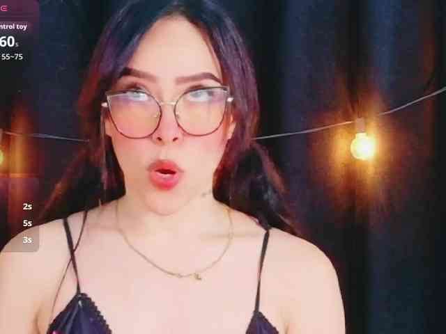 DirtyLittleSlut webcam