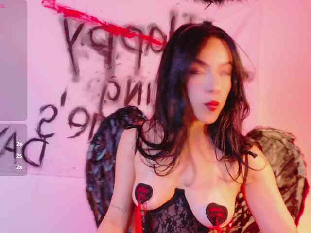 DirtyLittleSlut DirtyLittleSlut