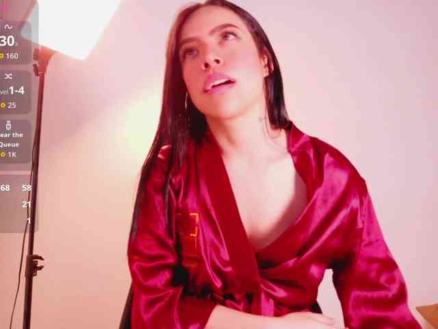 DirtyLittleSlut DirtyLittleSlut