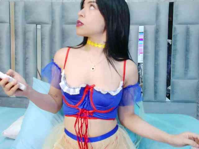 DirtyLittleSlut DirtyLittleSlut