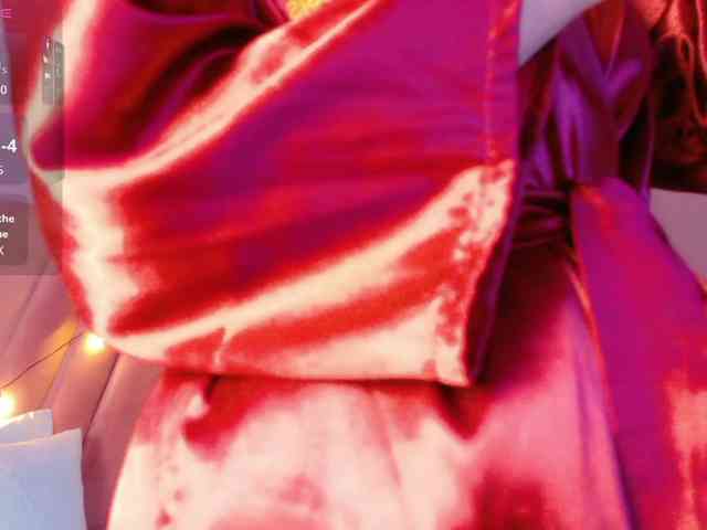 DirtyLittleSlut DirtyLittleSlut