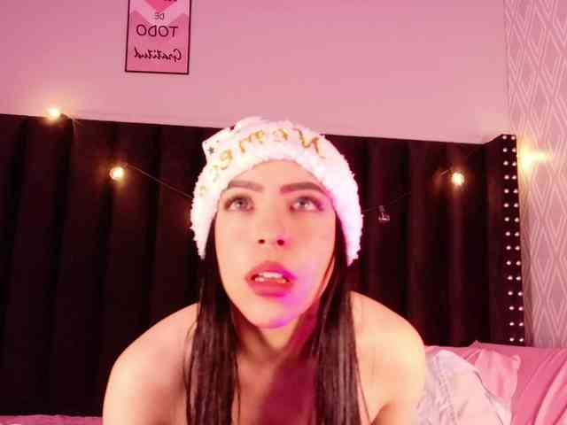 DirtyLittleSlut webcam