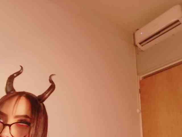 DirtyLittleSlut DirtyLittleSlut