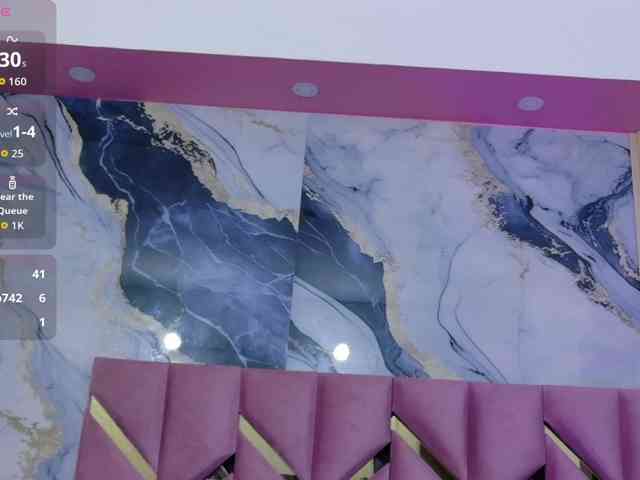 DirtyLittleSlut DirtyLittleSlut