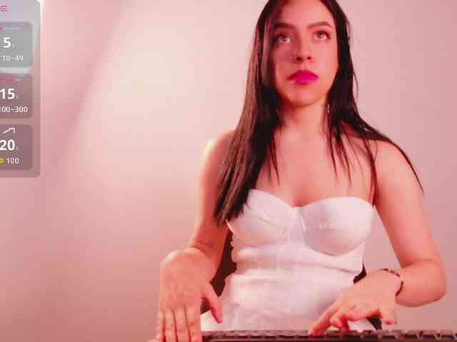 DirtyLittleSlut DirtyLittleSlut