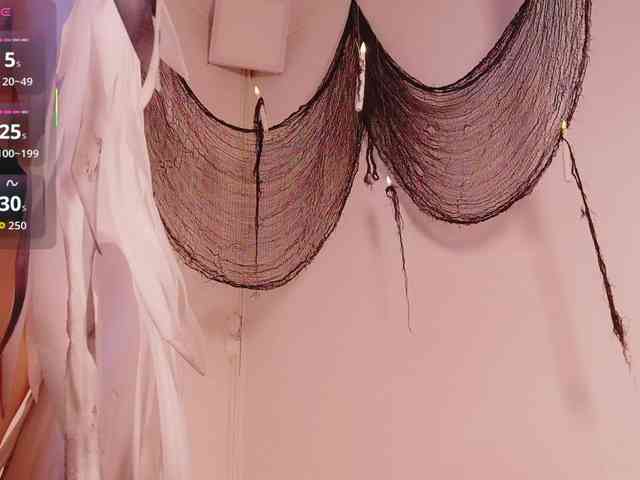 DirtyLittleSlut webcam