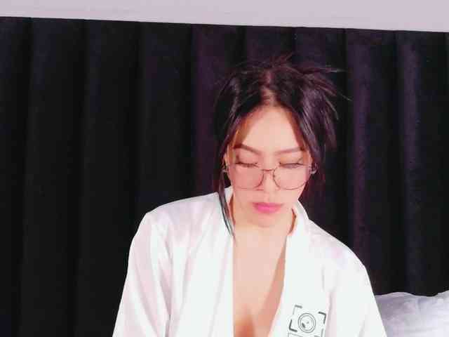 DirtyLittleSlut webcam