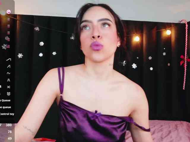 DirtyLittleSlut DirtyLittleSlut