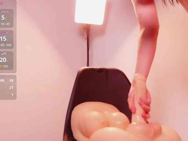 DirtyLittleSlut DirtyLittleSlut