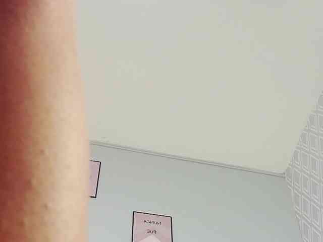 DirtyLittleSlut