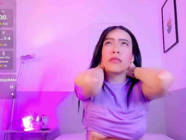 DirtyLittleSlut DirtyLittleSlut