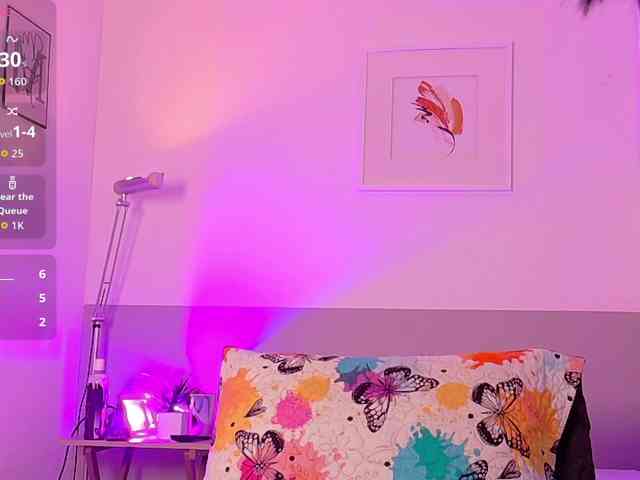 DirtyLittleSlut DirtyLittleSlut