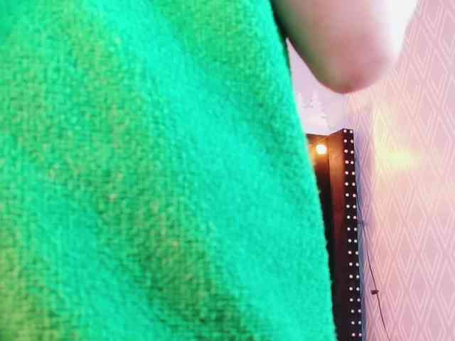 DirtyLittleSlut DirtyLittleSlut