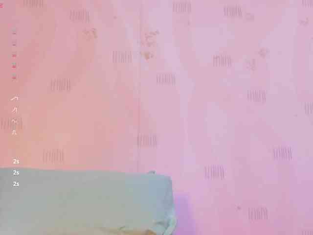 DirtyLittleSlut webcam