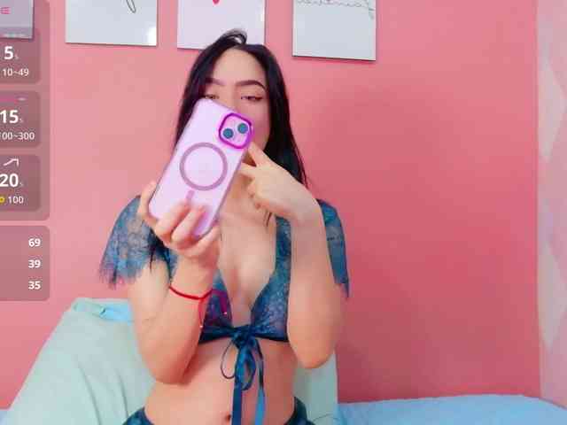 DirtyLittleSlut
