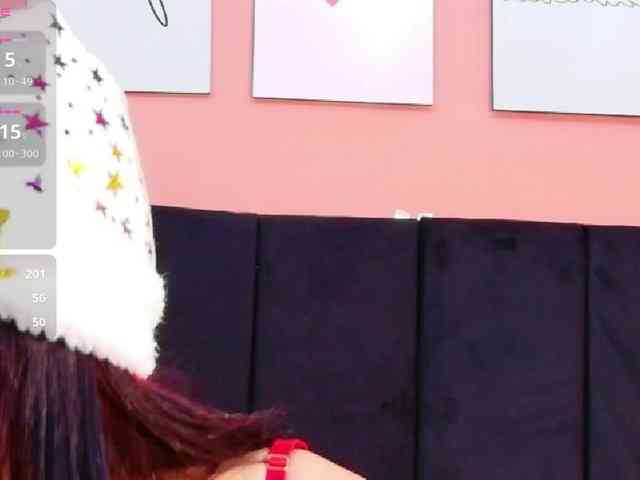 DirtyLittleSlut DirtyLittleSlut