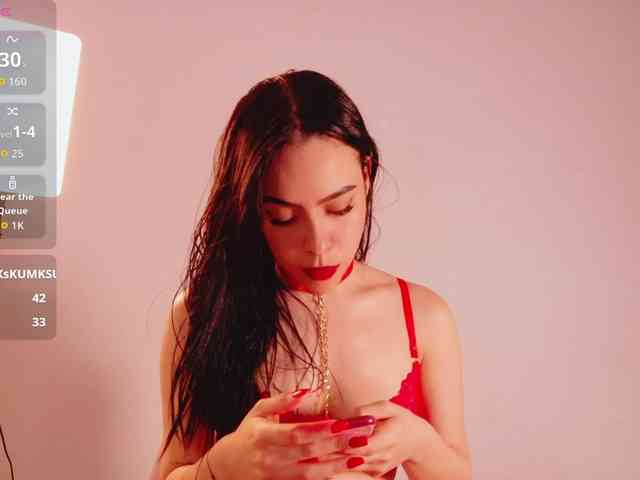 DirtyLittleSlut DirtyLittleSlut