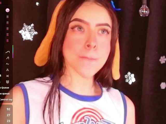 DirtyLittleSlut DirtyLittleSlut