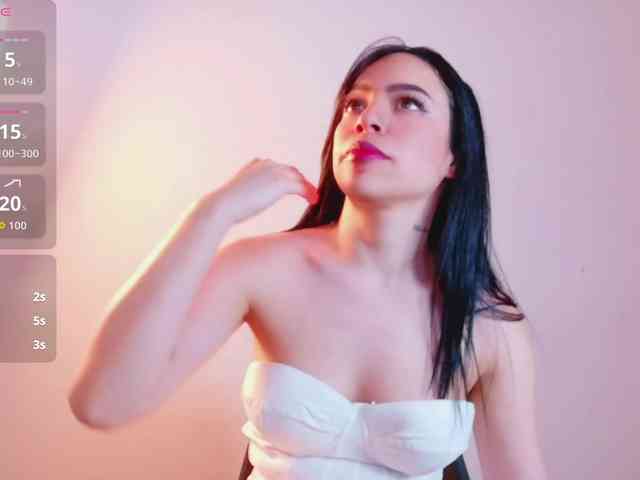 DirtyLittleSlut DirtyLittleSlut