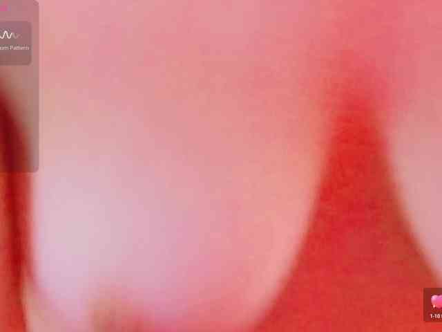 DirtyLittleSlut webcam