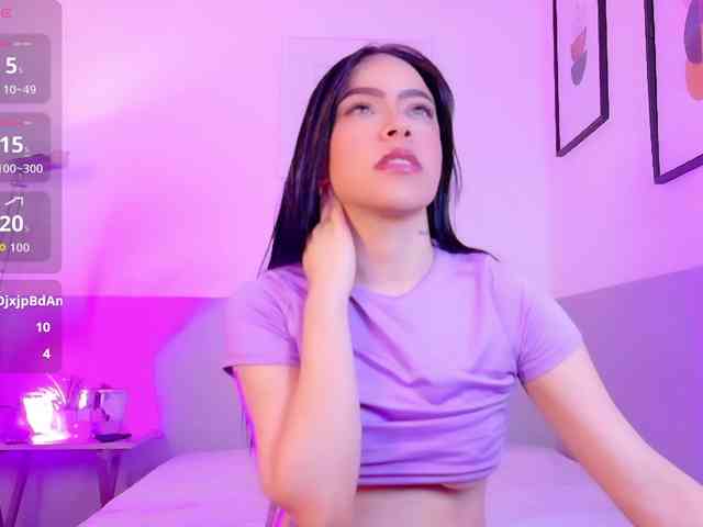 DirtyLittleSlut DirtyLittleSlut