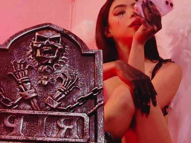 DirtyLittleSlut DirtyLittleSlut