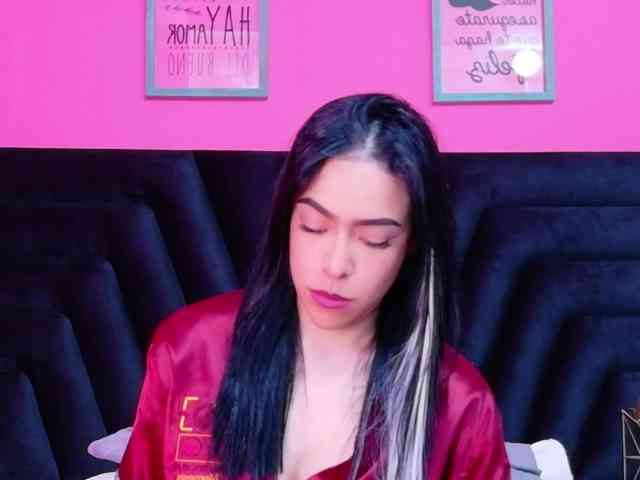 DirtyLittleSlut DirtyLittleSlut