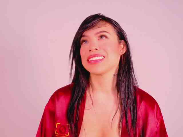 DirtyLittleSlut webcam