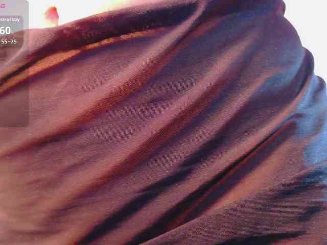 DirtyLittleSlut webcam