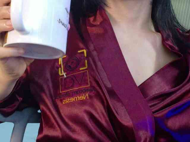 DirtyLittleSlut webcam