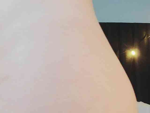 DirtyLittleSlut