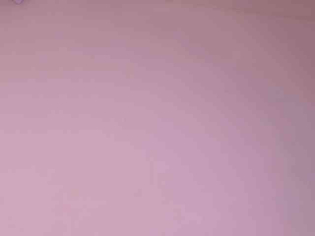 DirtyLittleSlut webcam