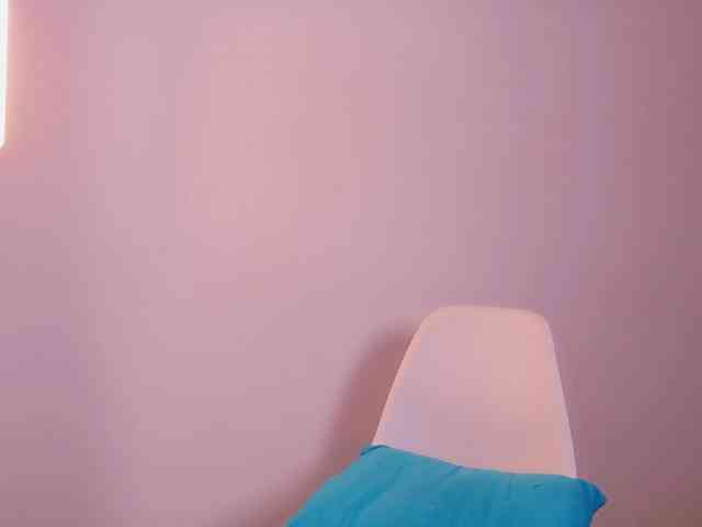 DirtyLittleSlut webcam