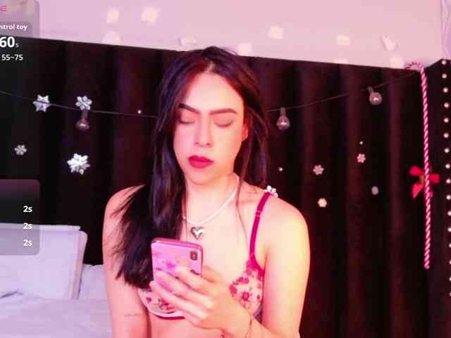 DirtyLittleSlut DirtyLittleSlut